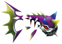 Fishboné (Nightmare) KH3D.png