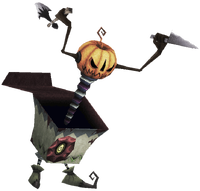 Graveyard HT KHII.png