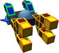 Ifrit Model B KH.png