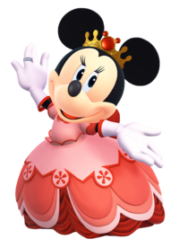 Minnie Mouse KHIII.png