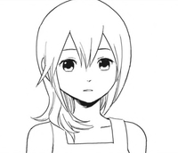 Naminé KHII Manga.png