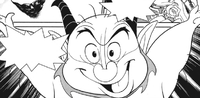 Phil KH Manga.png