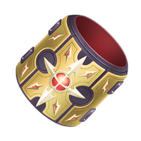 Power Weight KHIIIRM.png