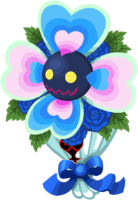 Prank Bouquet KHX.png