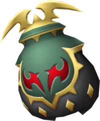 Prize Pod KHBBSFM.png