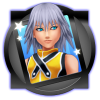 Storyteller Trophy KHHD.png