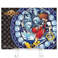 Yanoman Puzzle (Station of Awakening).png