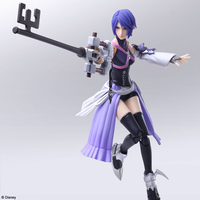 Aqua KHIII (Bring Arts Figure).png