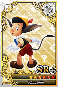 Card 00000832 KHX.png