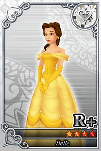 Card 00001034 KHX.png