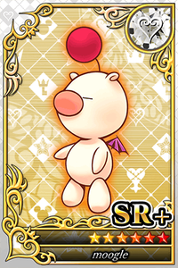 Card 00001113 KHX.png