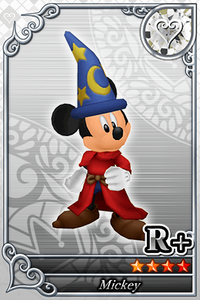 Card 00001233 KHX.png