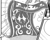 Carpet KH Manga.png