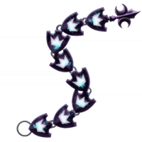 Cosmic Chain KHIII.png
