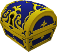 Disney Castle Chest (large) KHII.png