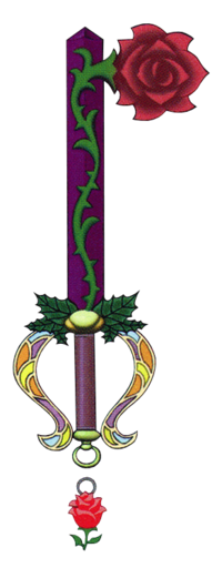 Divine Rose (Art).png