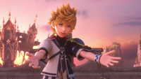 Ending 20 KHIII.png