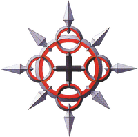 Eternal Flames (Art) 01.png