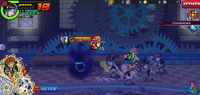 Frost Blade KHUX.gif