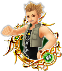 Hayner 6★ KHUX.png