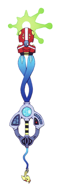 Hyperdrive (Art).png