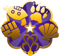 Link Challenge Merit KHIIIRM.png