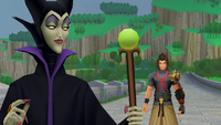 Maleficent 01 KHBBS.png