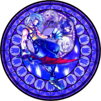 Memorial Clock (2 o'clock).png