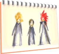 Naminé's Notebook KHD.png