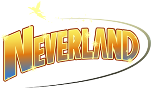 300px-Neverland_Logo_KH