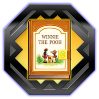 Pooh's Friend Trophy KHHD.png