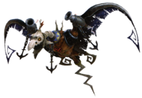 Raging Vulture KHIII.png