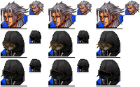 Removed talk sprites 04 KHREC.png
