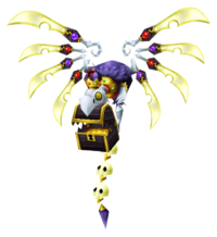 Ruler of the Sky KHD.png