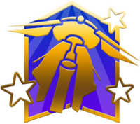 Schwarzgeist Challenge Merit KHIIIRM.png