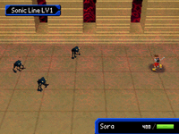 Sonic Line KHREC.gif