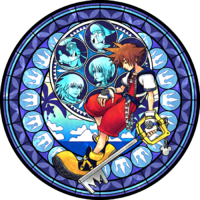 Station Roxas (blue).png