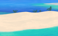 Beach 03 KHX.png