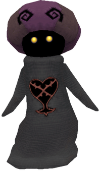 Black Fungus HT KH.png