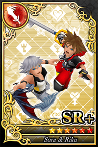 Card 00000958 KHX.png