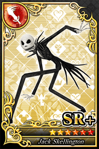 Card 00001072 KHX.png