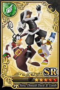 Card 00001249 KHX.png