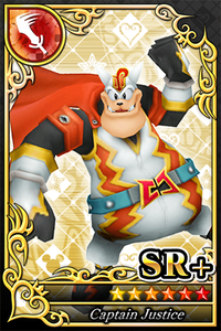 Card 00001256 KHX.png