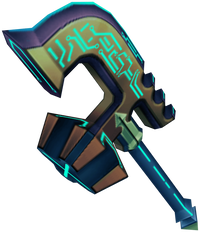 Centurion+ (SP) KHIIFM.png