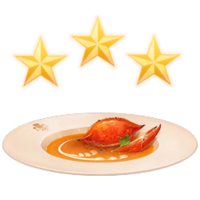 Crab Bisque+ KHIII.png