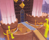 Front Doors (Art).png