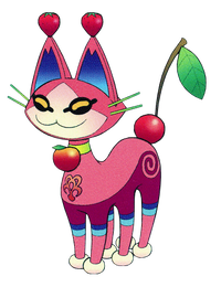 Frootz Cat (Spirit) (Art).png