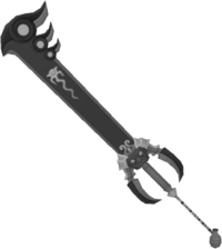 Guardian Soul (TR) KHII.png