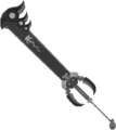 Category:Kingdom Hearts II Keyblade images - Kingdom Hearts Wiki, the ...