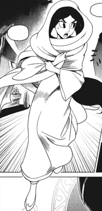 Jasmine KH Manga.png